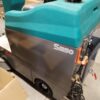 Поломоечная машина S1250