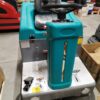 Поломоечная машина S1250
