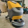 Поломоечная машина R45D55