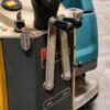 Поломоечная машина R110 FD 85