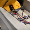 Поломоечная машина R110 FD 85