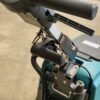 Поломоечная машина M20